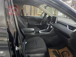 تويوتا راف 4